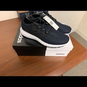 BRAND NEW - ADIDAS TENNIS SHOW - MEN